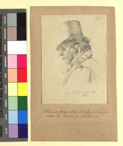  autorstwa Johann Adam Klein