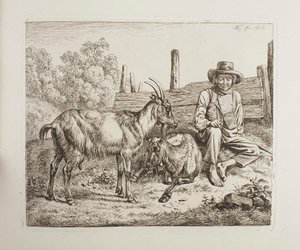  autorstwa Johann Adam Klein