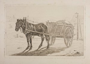  autorstwa Johann Adam Klein