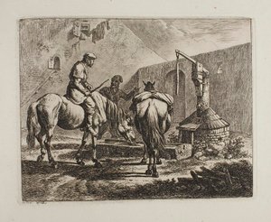  autorstwa Johann Adam Klein