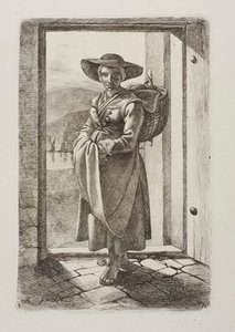  autorstwa Johann Adam Klein