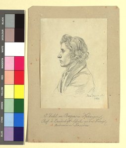  autorstwa Johann Adam Klein