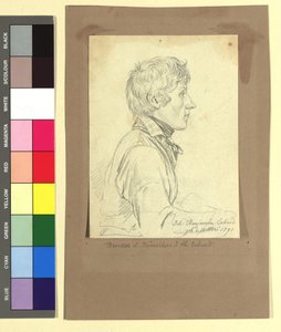  autorstwa Johann Adam Klein
