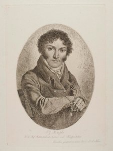  autorstwa Johann Adam Klein