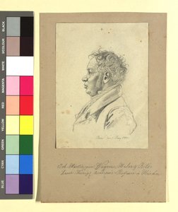  autorstwa Johann Adam Klein
