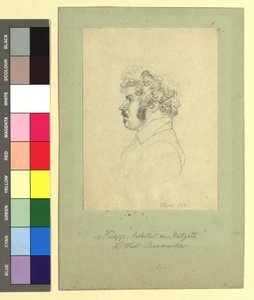  autorstwa Johann Adam Klein