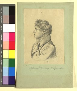  autorstwa Johann Adam Klein