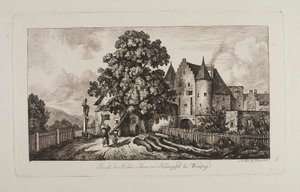  autorstwa Johann Adam Klein