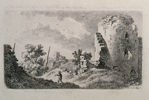  autorstwa Johann Adam Klein