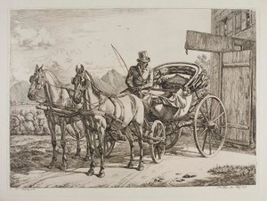  autorstwa Johann Adam Klein
