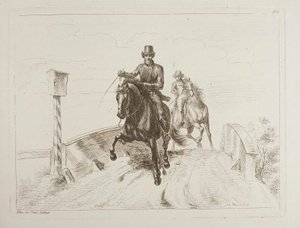  autorstwa Johann Adam Klein