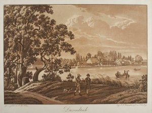  autorstwa Johann Adam Klein