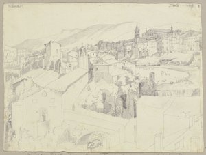  autorstwa Johann Anton Ramboux