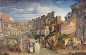  autorstwa Johann Anton Ramboux