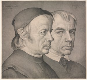 Bracia Eberhard