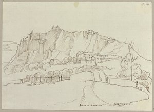  autorstwa Johann Anton Ramboux