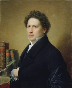 Dr von Bach