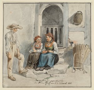  autorstwa Johann Christoph Erhard