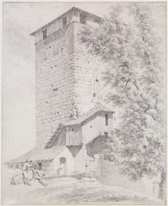  autorstwa Johann Christoph Erhard