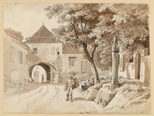  autorstwa Johann Christoph Erhard