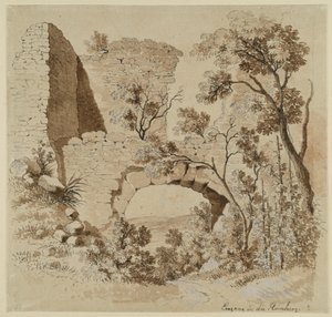  autorstwa Johann Christoph Erhard