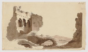  autorstwa Johann Christoph Erhard