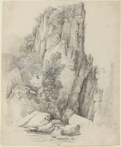  autorstwa Johann Christoph Erhard