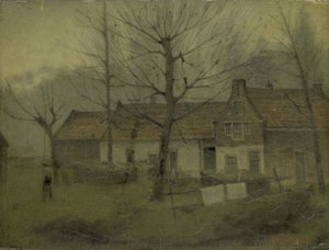  autorstwa Johann Eduard Karsen