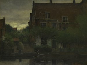  autorstwa Johann Eduard Karsen