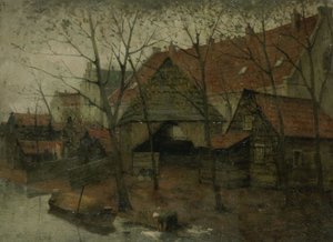  autorstwa Johann Eduard Karsen