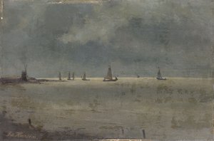  autorstwa Johann Eduard Karsen
