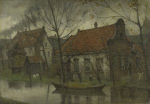  autorstwa Johann Eduard Karsen