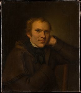  autorstwa Johann Friedrich August Tischbein