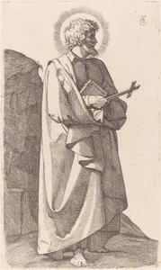 Św. Filip Neri