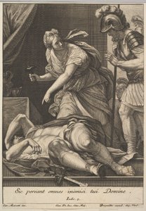 Więzienne morza zabijające, 1705-62.