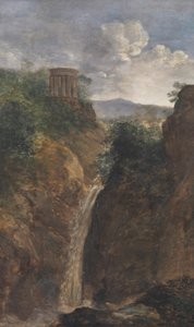  autorstwa Johann Georg von Dillis