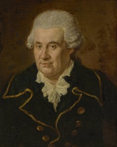 Baron Branca
