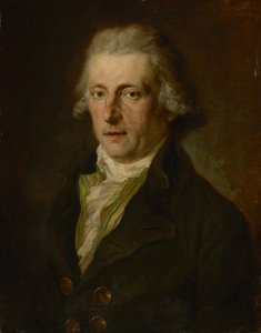 Lord Lafabrique