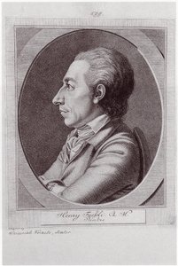 HFuessliJHLipsi autorstwa Johann Heinrich Lips