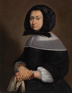  autorstwa Johann Heinrich Roos