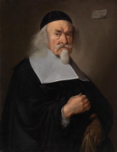  autorstwa Johann Heinrich Roos