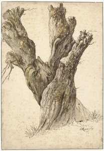  autorstwa Johann Heinrich Roos