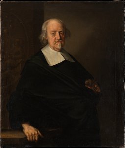  autorstwa Johann Heinrich Roos