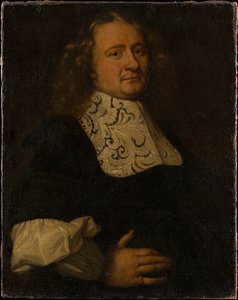  autorstwa Johann Heinrich Roos