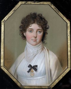Emma, lady Hamilton, 1761-1815 RMG A4288FXD