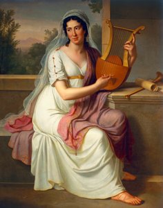 Izabela Colbran