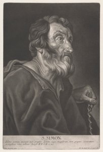 S. Szymon