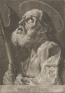 S. Maciej