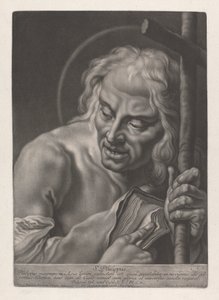 polish autorstwa Johann Lorenz Haid