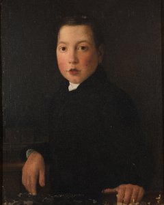 Adolf Musch